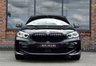 USED 2021 71 BMW 1 SERIES 2.0 120d M Sport (LCP) Hatchback 5dr Diesel Auto Euro 6 (s/s) (190 ps) TECH PACK / M SPORT PRO PACK