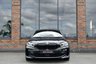 USED 2021 71 BMW 1 SERIES 2.0 120d M Sport (LCP) Hatchback 5dr Diesel Auto Euro 6 (s/s) (190 ps) TECH PACK / M SPORT PRO PACK