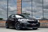 USED 2021 71 BMW 1 SERIES 2.0 120d M Sport (LCP) Hatchback 5dr Diesel Auto Euro 6 (s/s) (190 ps) TECH PACK / M SPORT PRO PACK