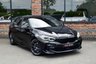 USED 2021 71 BMW 1 SERIES 2.0 120d M Sport (LCP) Hatchback 5dr Diesel Auto Euro 6 (s/s) (190 ps) TECH PACK / M SPORT PRO PACK