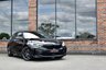 USED 2021 71 BMW 1 SERIES 2.0 120d M Sport (LCP) Hatchback 5dr Diesel Auto Euro 6 (s/s) (190 ps) TECH PACK / M SPORT PRO PACK