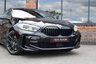 USED 2021 71 BMW 1 SERIES 2.0 120d M Sport (LCP) Hatchback 5dr Diesel Auto Euro 6 (s/s) (190 ps) TECH PACK / M SPORT PRO PACK