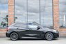 USED 2021 71 BMW 1 SERIES 2.0 120d M Sport (LCP) Hatchback 5dr Diesel Auto Euro 6 (s/s) (190 ps) TECH PACK / M SPORT PRO PACK