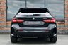 USED 2021 71 BMW 1 SERIES 2.0 120d M Sport (LCP) Hatchback 5dr Diesel Auto Euro 6 (s/s) (190 ps) TECH PACK / M SPORT PRO PACK