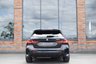 USED 2021 71 BMW 1 SERIES 2.0 120d M Sport (LCP) Hatchback 5dr Diesel Auto Euro 6 (s/s) (190 ps) TECH PACK / M SPORT PRO PACK