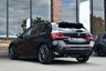 USED 2021 71 BMW 1 SERIES 2.0 120d M Sport (LCP) Hatchback 5dr Diesel Auto Euro 6 (s/s) (190 ps) TECH PACK / M SPORT PRO PACK