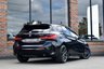 USED 2021 71 BMW 1 SERIES 2.0 120d M Sport (LCP) Hatchback 5dr Diesel Auto Euro 6 (s/s) (190 ps) TECH PACK / M SPORT PRO PACK