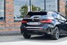 USED 2021 71 BMW 1 SERIES 2.0 120d M Sport (LCP) Hatchback 5dr Diesel Auto Euro 6 (s/s) (190 ps) TECH PACK / M SPORT PRO PACK