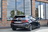 USED 2021 71 BMW 1 SERIES 2.0 120d M Sport (LCP) Hatchback 5dr Diesel Auto Euro 6 (s/s) (190 ps) TECH PACK / M SPORT PRO PACK