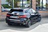 USED 2021 71 BMW 1 SERIES 2.0 120d M Sport (LCP) Hatchback 5dr Diesel Auto Euro 6 (s/s) (190 ps) TECH PACK / M SPORT PRO PACK