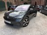 USED 2021 21 VOLKSWAGEN ID.4 Pure 52kWh City SUV 5dr Electric Auto (148 ps) ALLOW WHEELS! FULL VW HISTORY!