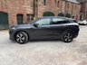 USED 2021 21 VOLKSWAGEN ID.4 Pure 52kWh City SUV 5dr Electric Auto (148 ps) ALLOW WHEELS! FULL VW HISTORY!