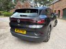 USED 2021 21 VOLKSWAGEN ID.4 Pure 52kWh City SUV 5dr Electric Auto (148 ps) ALLOW WHEELS! FULL VW HISTORY!