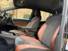 USED 2021 21 VOLKSWAGEN ID.4 Pure 52kWh City SUV 5dr Electric Auto (148 ps) ALLOW WHEELS! FULL VW HISTORY!