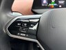 USED 2021 21 VOLKSWAGEN ID.4 Pure 52kWh City SUV 5dr Electric Auto (148 ps) ALLOW WHEELS! FULL VW HISTORY!