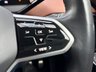 USED 2021 21 VOLKSWAGEN ID.4 Pure 52kWh City SUV 5dr Electric Auto (148 ps) ALLOW WHEELS! FULL VW HISTORY!