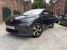 USED 2021 21 VOLKSWAGEN ID.4 Pure 52kWh City SUV 5dr Electric Auto (148 ps) ALLOW WHEELS! FULL VW HISTORY!