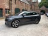 USED 2021 21 VOLKSWAGEN ID.4 Pure 52kWh City SUV 5dr Electric Auto (148 ps) ALLOW WHEELS! FULL VW HISTORY!
