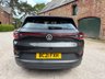 USED 2021 21 VOLKSWAGEN ID.4 Pure 52kWh City SUV 5dr Electric Auto (148 ps) ALLOW WHEELS! FULL VW HISTORY!