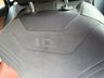USED 2021 21 VOLKSWAGEN ID.4 Pure 52kWh City SUV 5dr Electric Auto (148 ps) ALLOW WHEELS! FULL VW HISTORY!