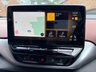USED 2021 21 VOLKSWAGEN ID.4 Pure 52kWh City SUV 5dr Electric Auto (148 ps) ALLOW WHEELS! FULL VW HISTORY!