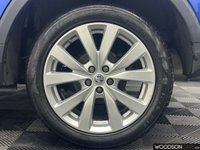 USED 2018 18 MG MG ZS 1.5 VTi-TECH Excite SUV 5dr Petrol Manual Euro 6 (s/s) (106 ps) Apple Car Play / DAB Radio / Parking Sensors / Cruise Control / ISOFIX