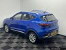 USED 2018 18 MG MG ZS 1.5 VTi-TECH Excite SUV 5dr Petrol Manual Euro 6 (s/s) (106 ps) Apple Car Play / DAB Radio / Parking Sensors / Cruise Control / ISOFIX