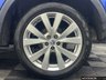 USED 2018 18 MG MG ZS 1.5 VTi-TECH Excite SUV 5dr Petrol Manual Euro 6 (s/s) (106 ps) Apple Car Play / DAB Radio / Parking Sensors / Cruise Control / ISOFIX