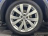USED 2018 18 MG MG ZS 1.5 VTi-TECH Excite SUV 5dr Petrol Manual Euro 6 (s/s) (106 ps) Apple Car Play / DAB Radio / Parking Sensors / Cruise Control / ISOFIX