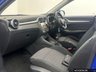 USED 2018 18 MG MG ZS 1.5 VTi-TECH Excite SUV 5dr Petrol Manual Euro 6 (s/s) (106 ps) Apple Car Play / DAB Radio / Parking Sensors / Cruise Control / ISOFIX