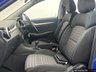 USED 2018 18 MG MG ZS 1.5 VTi-TECH Excite SUV 5dr Petrol Manual Euro 6 (s/s) (106 ps) Apple Car Play / DAB Radio / Parking Sensors / Cruise Control / ISOFIX