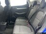 USED 2018 18 MG MG ZS 1.5 VTi-TECH Excite SUV 5dr Petrol Manual Euro 6 (s/s) (106 ps) Apple Car Play / DAB Radio / Parking Sensors / Cruise Control / ISOFIX