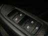 USED 2018 18 MG MG ZS 1.5 VTi-TECH Excite SUV 5dr Petrol Manual Euro 6 (s/s) (106 ps) Apple Car Play / DAB Radio / Parking Sensors / Cruise Control / ISOFIX