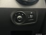 USED 2018 18 MG MG ZS 1.5 VTi-TECH Excite SUV 5dr Petrol Manual Euro 6 (s/s) (106 ps) Apple Car Play / DAB Radio / Parking Sensors / Cruise Control / ISOFIX