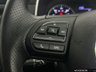 USED 2018 18 MG MG ZS 1.5 VTi-TECH Excite SUV 5dr Petrol Manual Euro 6 (s/s) (106 ps) Apple Car Play / DAB Radio / Parking Sensors / Cruise Control / ISOFIX