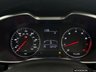 USED 2018 18 MG MG ZS 1.5 VTi-TECH Excite SUV 5dr Petrol Manual Euro 6 (s/s) (106 ps) Apple Car Play / DAB Radio / Parking Sensors / Cruise Control / ISOFIX