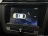 USED 2018 18 MG MG ZS 1.5 VTi-TECH Excite SUV 5dr Petrol Manual Euro 6 (s/s) (106 ps) Apple Car Play / DAB Radio / Parking Sensors / Cruise Control / ISOFIX