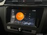 USED 2018 18 MG MG ZS 1.5 VTi-TECH Excite SUV 5dr Petrol Manual Euro 6 (s/s) (106 ps) Apple Car Play / DAB Radio / Parking Sensors / Cruise Control / ISOFIX