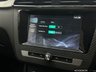 USED 2018 18 MG MG ZS 1.5 VTi-TECH Excite SUV 5dr Petrol Manual Euro 6 (s/s) (106 ps) Apple Car Play / DAB Radio / Parking Sensors / Cruise Control / ISOFIX