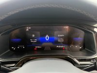 USED 2023 73 VOLKSWAGEN POLO 1.0 TSI Life Hatchback 5dr Petrol Manual Euro 6 (s/s) (95 ps) 