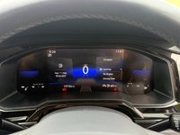 USED 2023 73 VOLKSWAGEN POLO 1.0 TSI Life Hatchback 5dr Petrol Manual Euro 6 (s/s) (95 ps) 