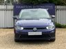 USED 2023 73 VOLKSWAGEN POLO 1.0 TSI Life Hatchback 5dr Petrol Manual Euro 6 (s/s) (95 ps) 