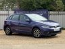 USED 2023 73 VOLKSWAGEN POLO 1.0 TSI Life Hatchback 5dr Petrol Manual Euro 6 (s/s) (95 ps) 
