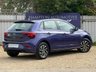 USED 2023 73 VOLKSWAGEN POLO 1.0 TSI Life Hatchback 5dr Petrol Manual Euro 6 (s/s) (95 ps) 