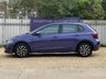 USED 2023 73 VOLKSWAGEN POLO 1.0 TSI Life Hatchback 5dr Petrol Manual Euro 6 (s/s) (95 ps) 