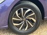 USED 2023 73 VOLKSWAGEN POLO 1.0 TSI Life Hatchback 5dr Petrol Manual Euro 6 (s/s) (95 ps) 