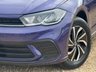 USED 2023 73 VOLKSWAGEN POLO 1.0 TSI Life Hatchback 5dr Petrol Manual Euro 6 (s/s) (95 ps) 