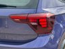 USED 2023 73 VOLKSWAGEN POLO 1.0 TSI Life Hatchback 5dr Petrol Manual Euro 6 (s/s) (95 ps) 