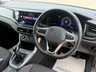USED 2023 73 VOLKSWAGEN POLO 1.0 TSI Life Hatchback 5dr Petrol Manual Euro 6 (s/s) (95 ps) 