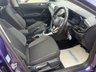 USED 2023 73 VOLKSWAGEN POLO 1.0 TSI Life Hatchback 5dr Petrol Manual Euro 6 (s/s) (95 ps) 